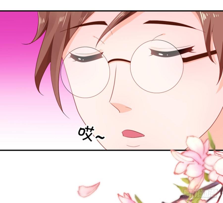 我的男票掰不弯-第173话