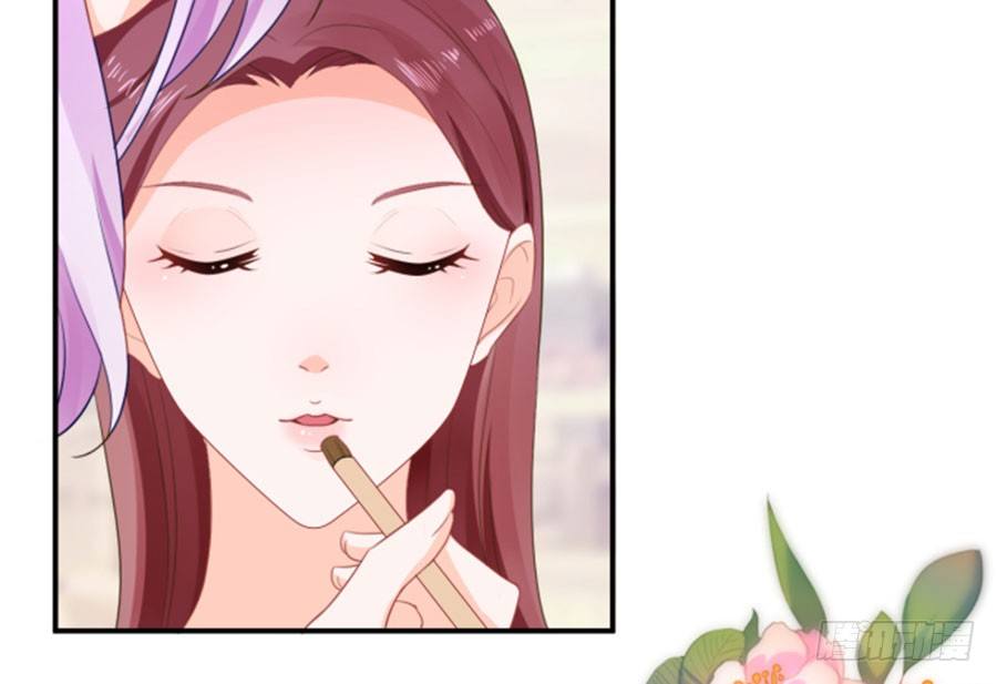 我的男票掰不弯-第173话