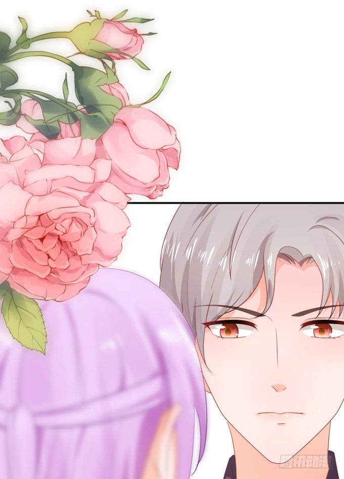 只要你能认出我-第175话