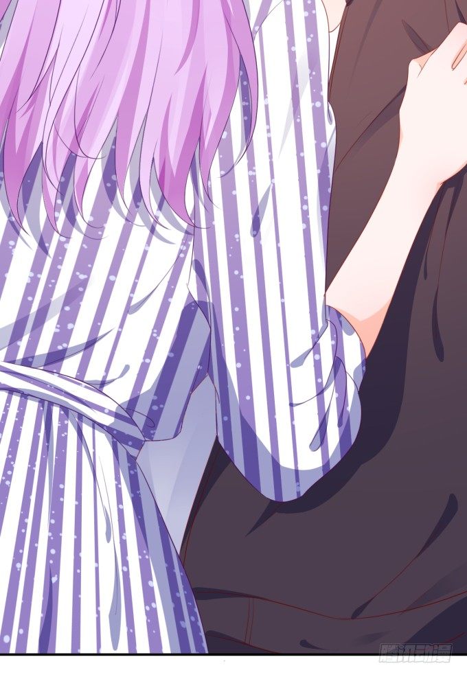 只要你能认出我-第175话