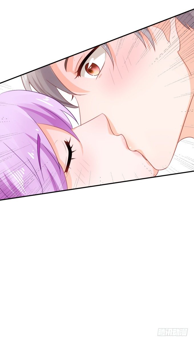 只要你能认出我-第175话