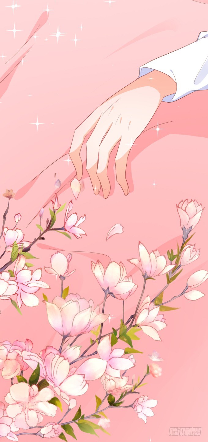 朕的林贵妃-第177话