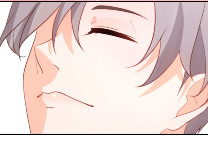 朕的林贵妃-第177话