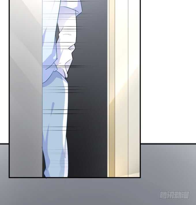 长得帅了不起呀-第179话