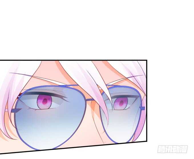 长得帅了不起呀-第179话