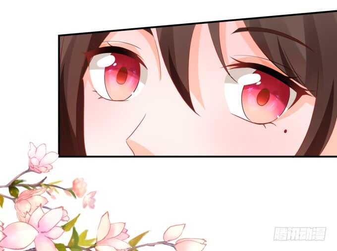 长得帅了不起呀-第179话