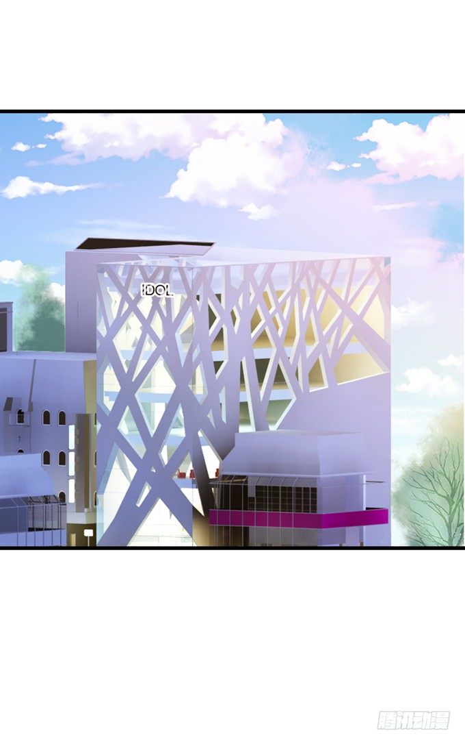 无理取闹-第19话