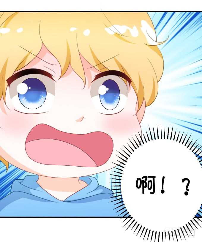 一物降一物-第181话