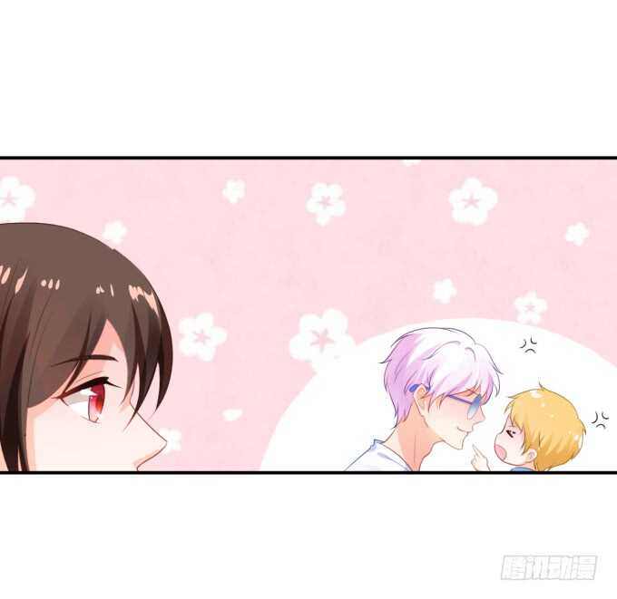 一物降一物-第181话