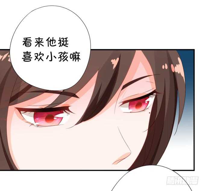 一物降一物-第181话