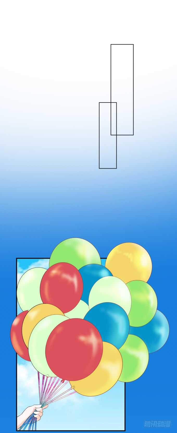 一物降一物-第181话