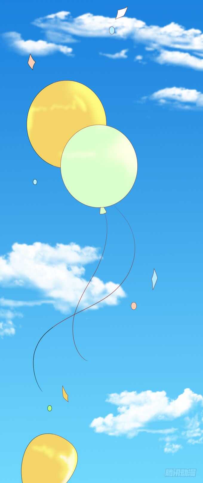 一物降一物-第181话