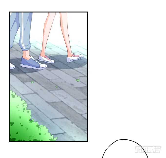 一物降一物-第181话