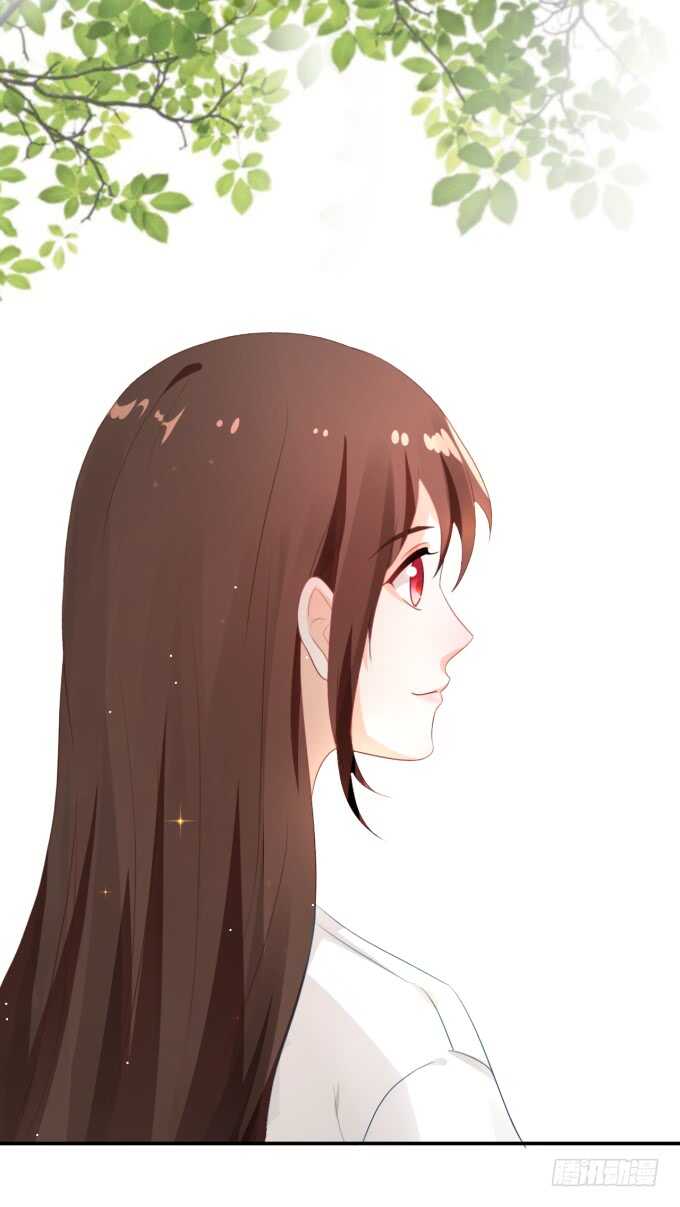 一物降一物-第181话