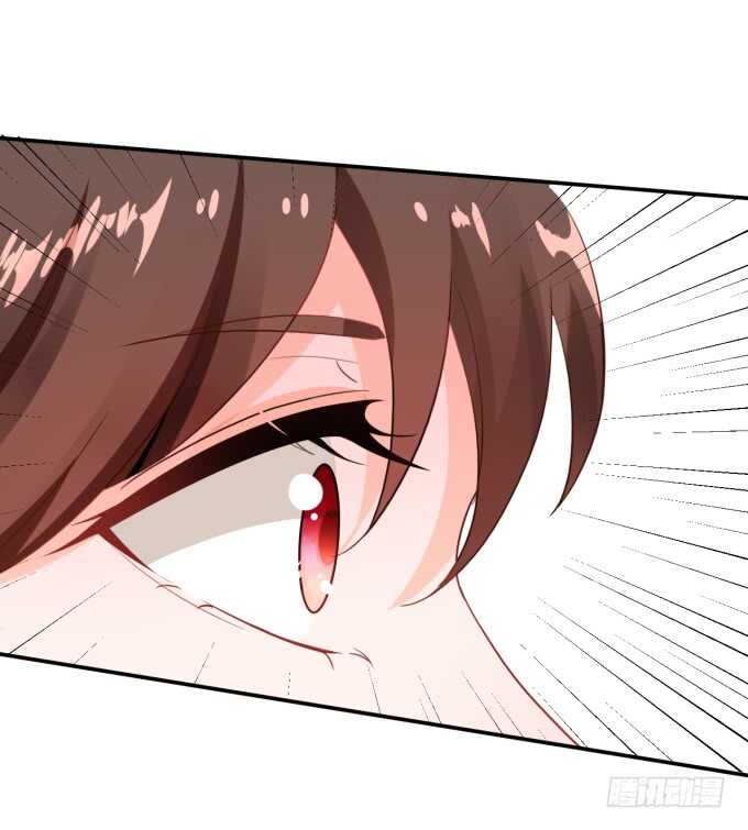 你初恋时几岁？-第183话