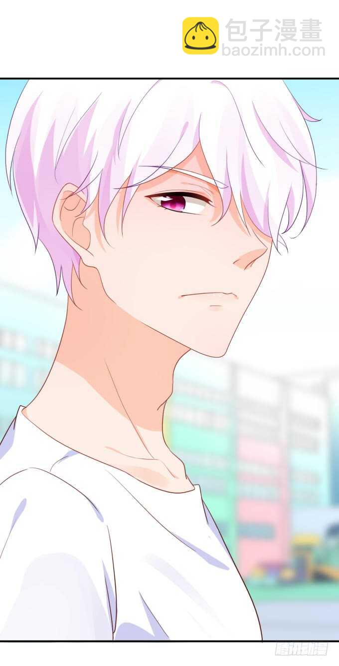 铁饼女王-第185话