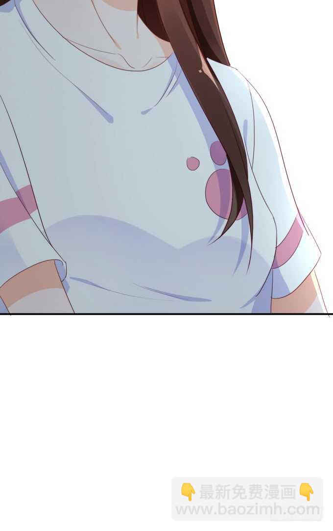 铁饼女王-第185话