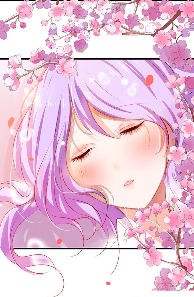 你可要对我负责啊-第23话