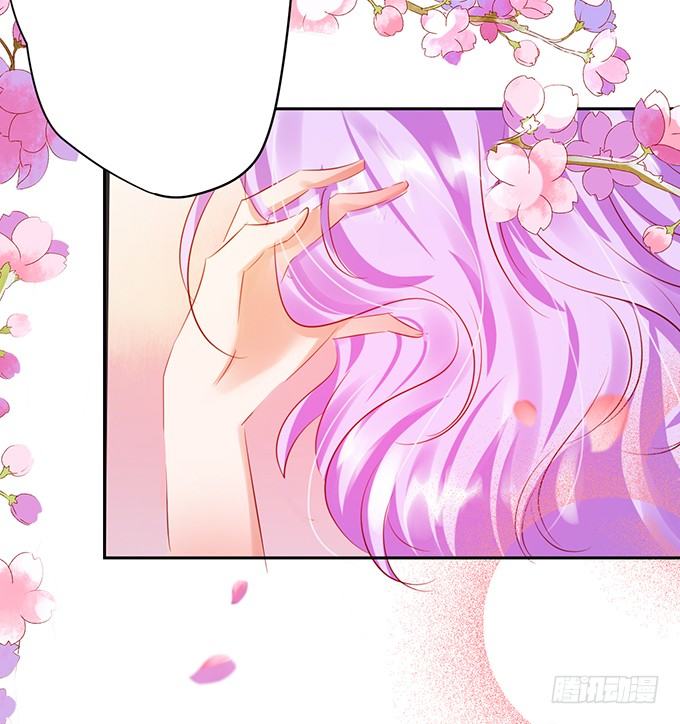 绝对不会让她受到伤害！-第31话