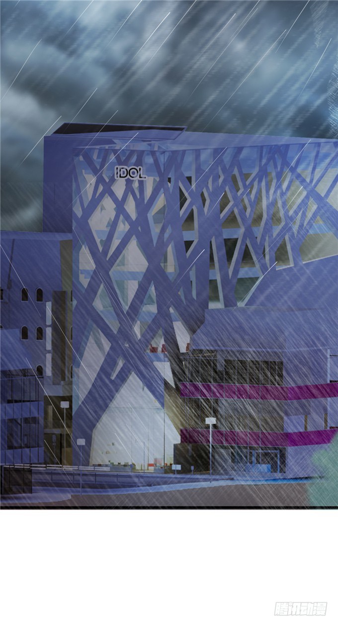 猜猜我拍到谁的新闻？-第43话