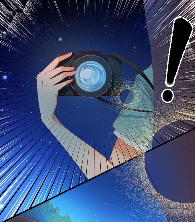 猜猜我拍到谁的新闻？-第43话