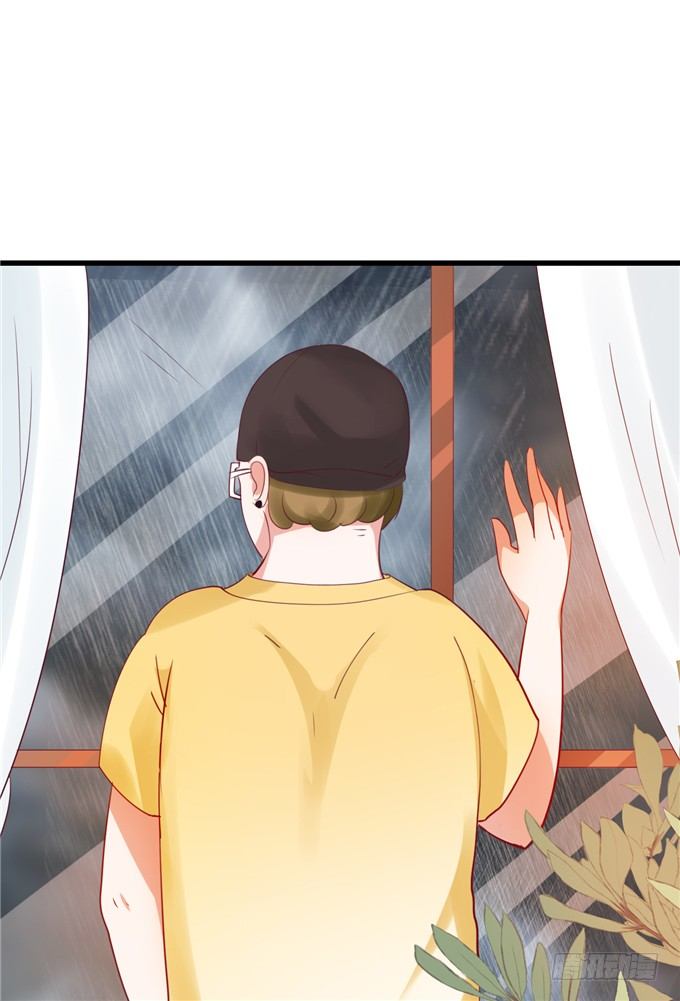 猜猜我拍到谁的新闻？-第43话