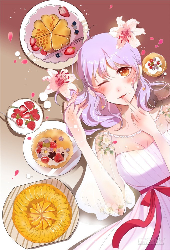 猜猜我拍到谁的新闻？-第43话