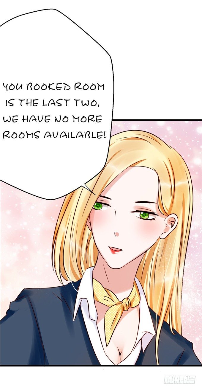 实在不行就直接拿下-第49话