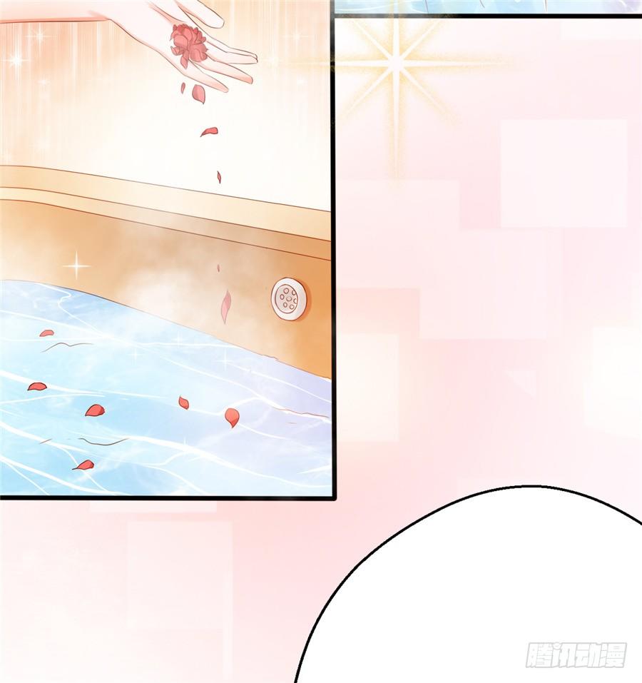 你不拒绝，我们就继续吧-第51话