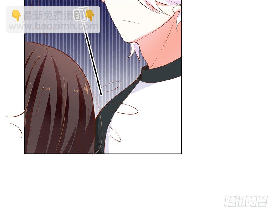 真有笨死的猪呀-第59话