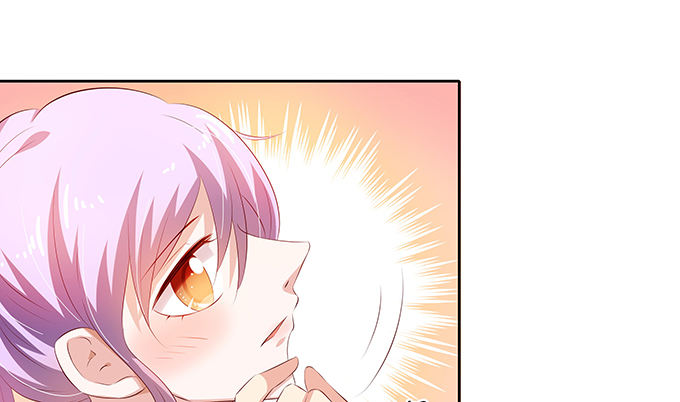 只要你在身边！-第71话