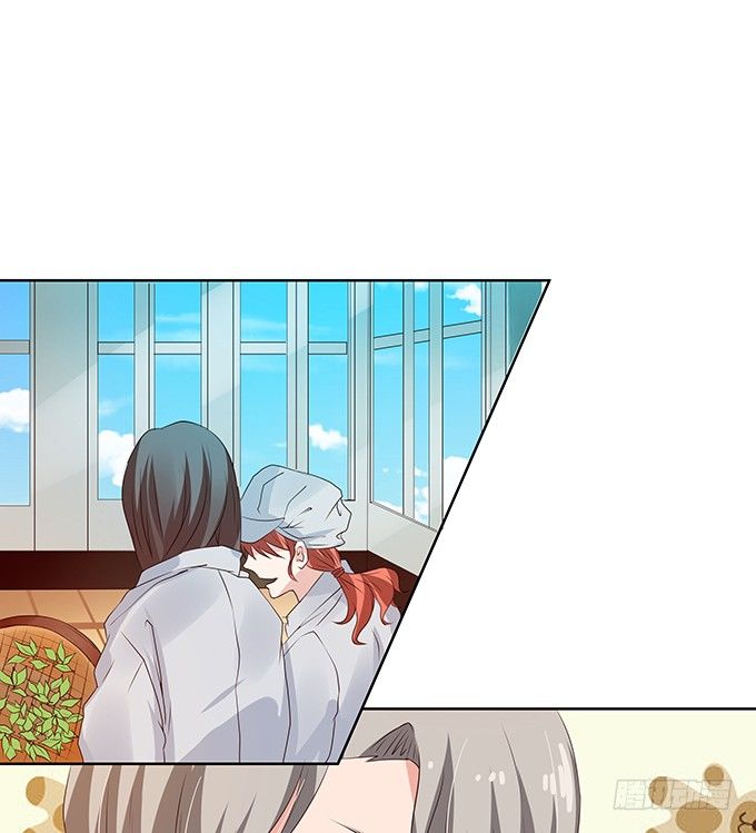 照片中的秘密竟然是！-第75话