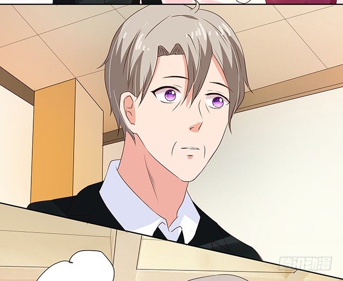 照片中的秘密竟然是！-第75话