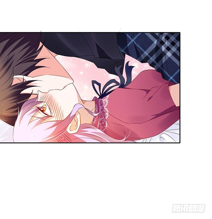 不如笑一个-第77话