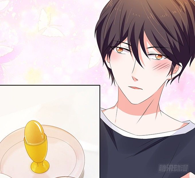 不如笑一个-第77话