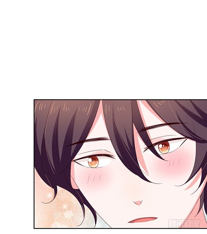 家有熊孩子-第89话