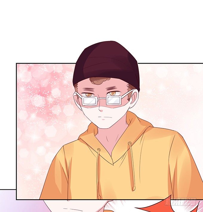 靡乱的一夜-第91话