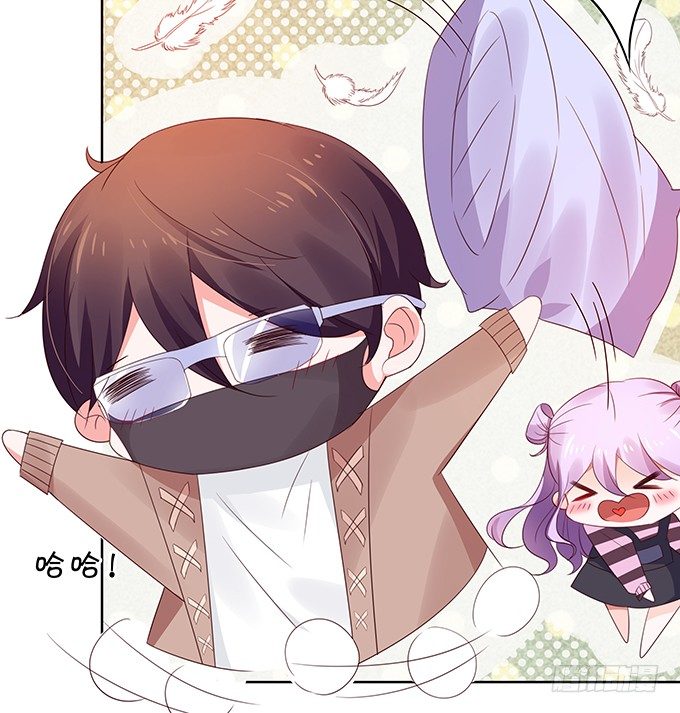 老陈的来电-第93话