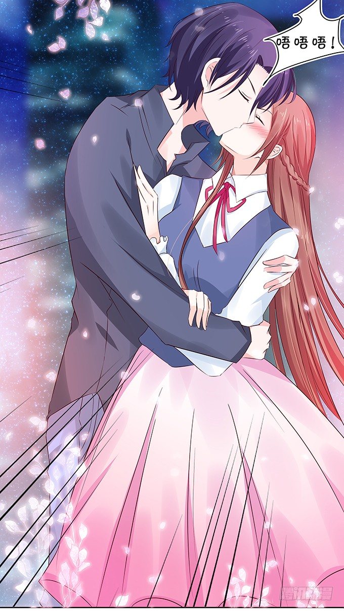 老陈的来电-第93话