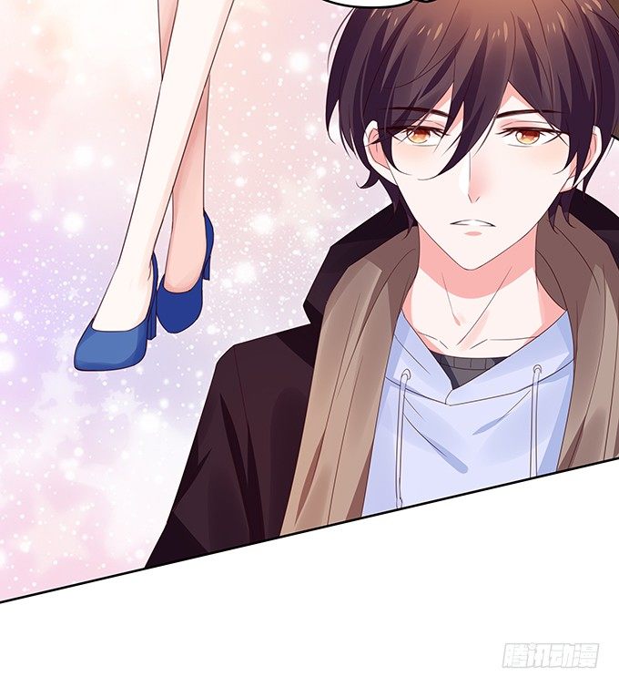 林玖外遇-第97话