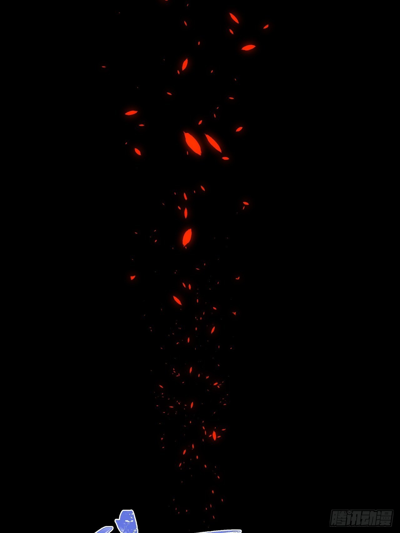 1.下山捡到的小哥哥！(1/2)-第1话