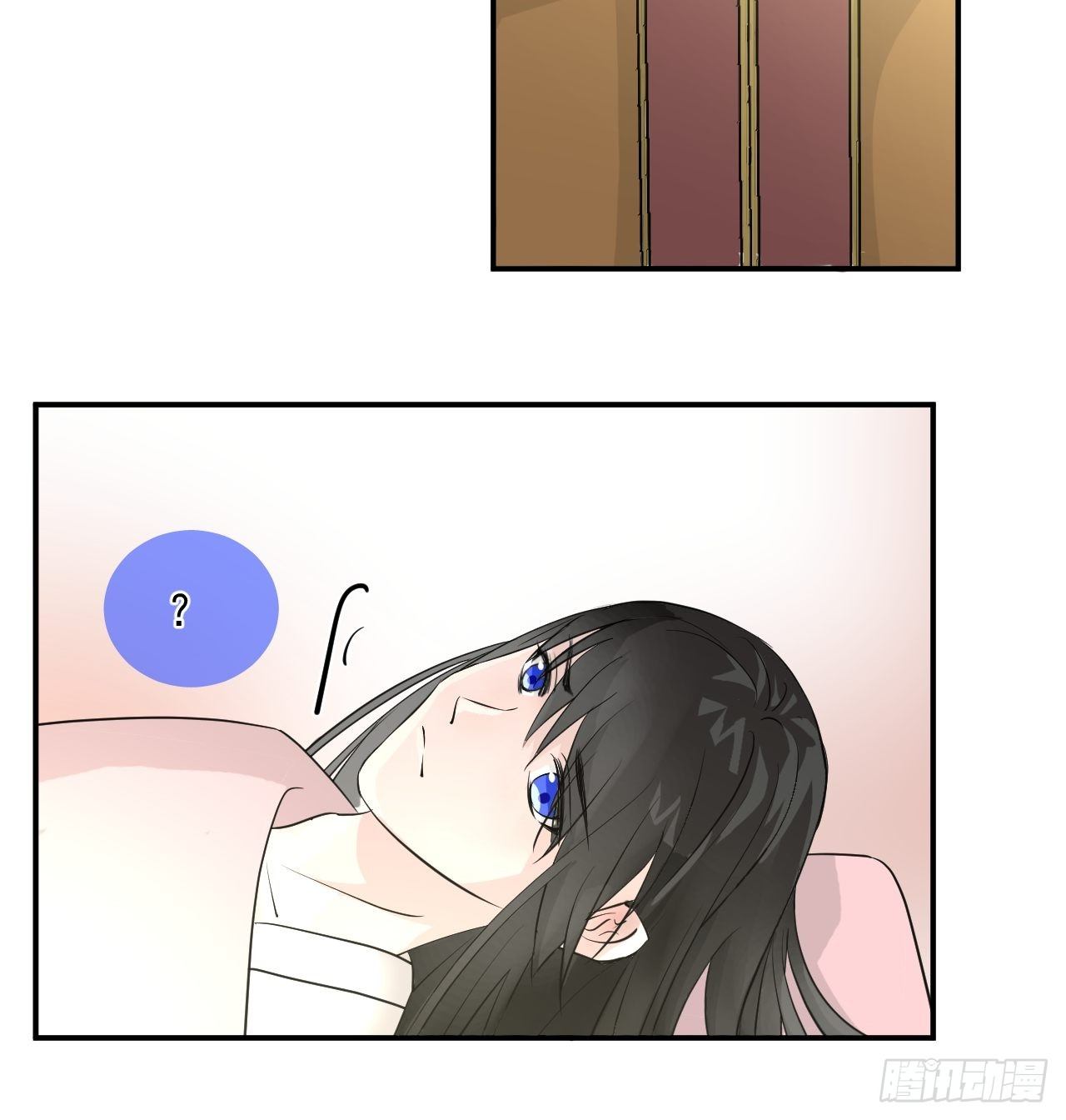 1.下山捡到的小哥哥！(1/2)-第1话