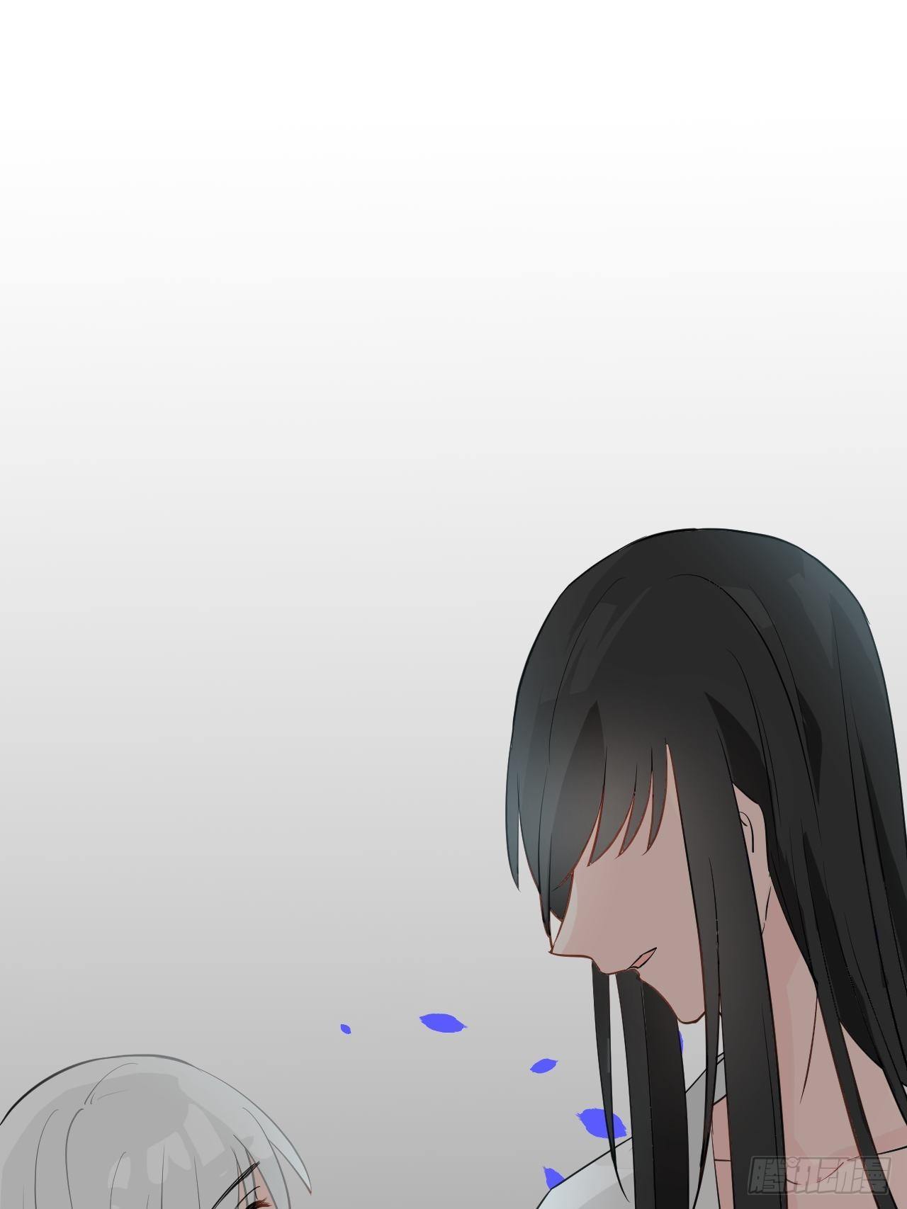 1.下山捡到的小哥哥！(1/2)-第1话