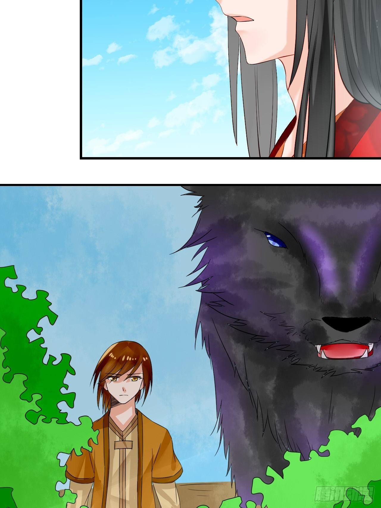 15.煮个蛋（2）-第15话