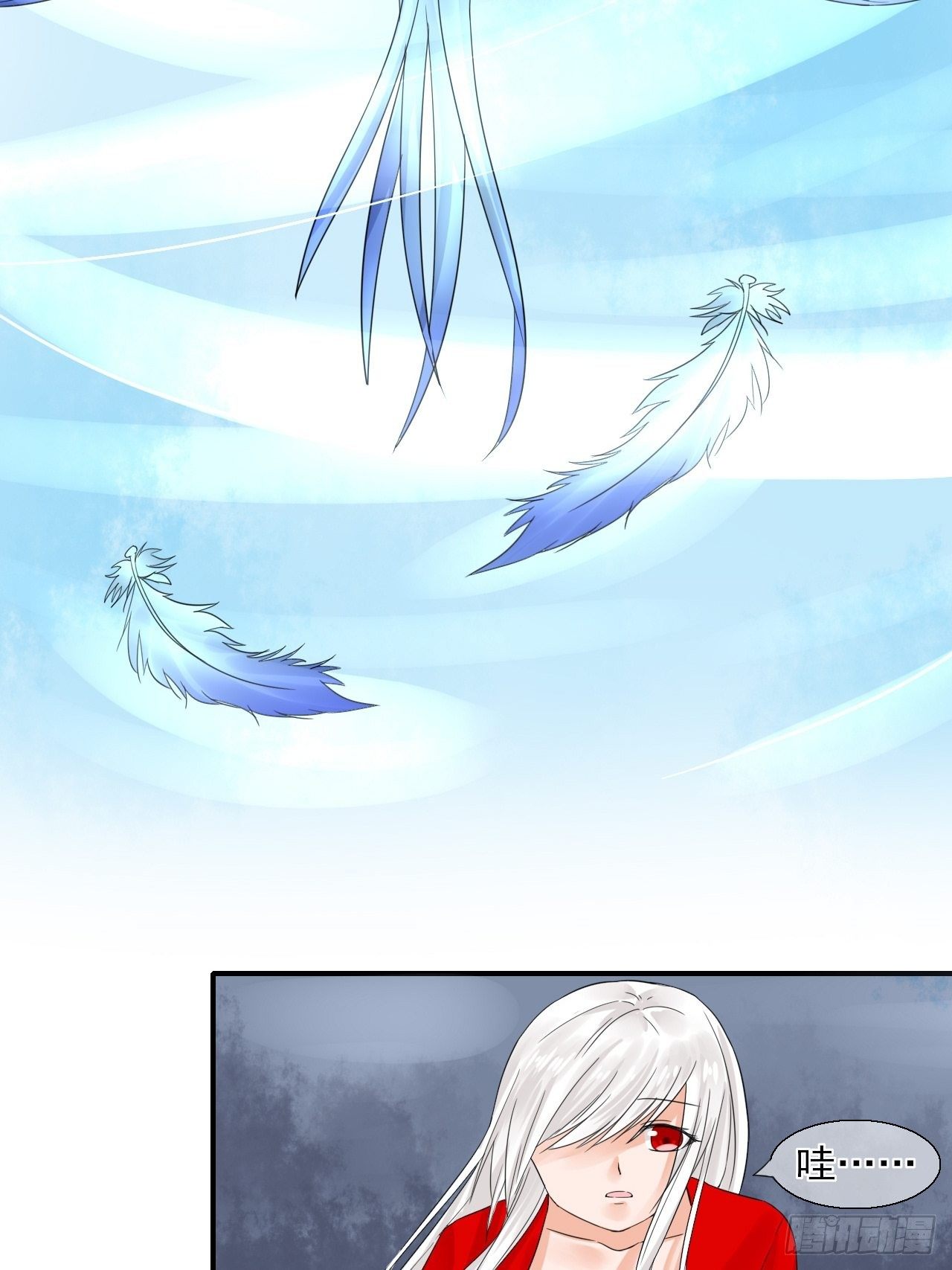 15.煮个蛋（2）-第15话