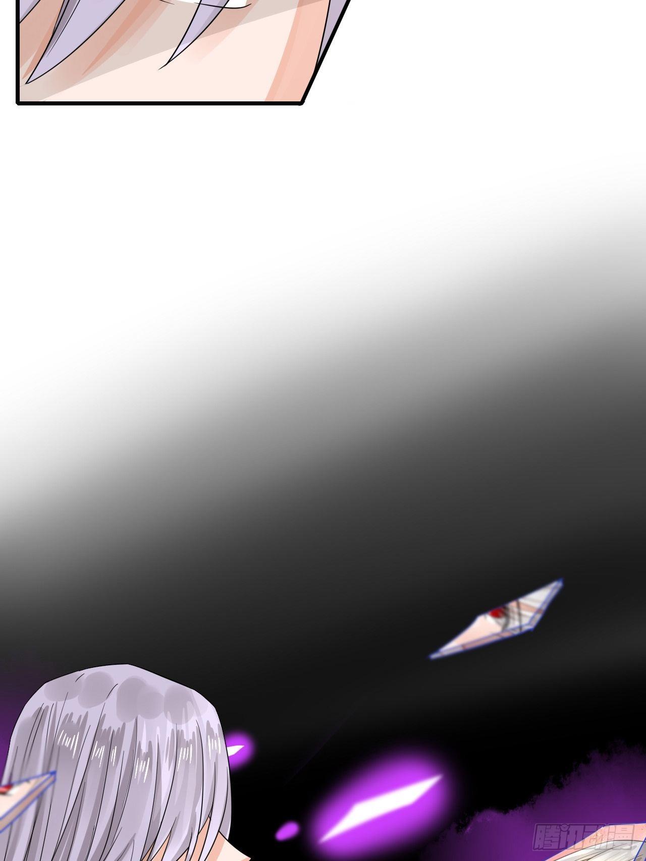 29.梦幻，梦碎！-第29话