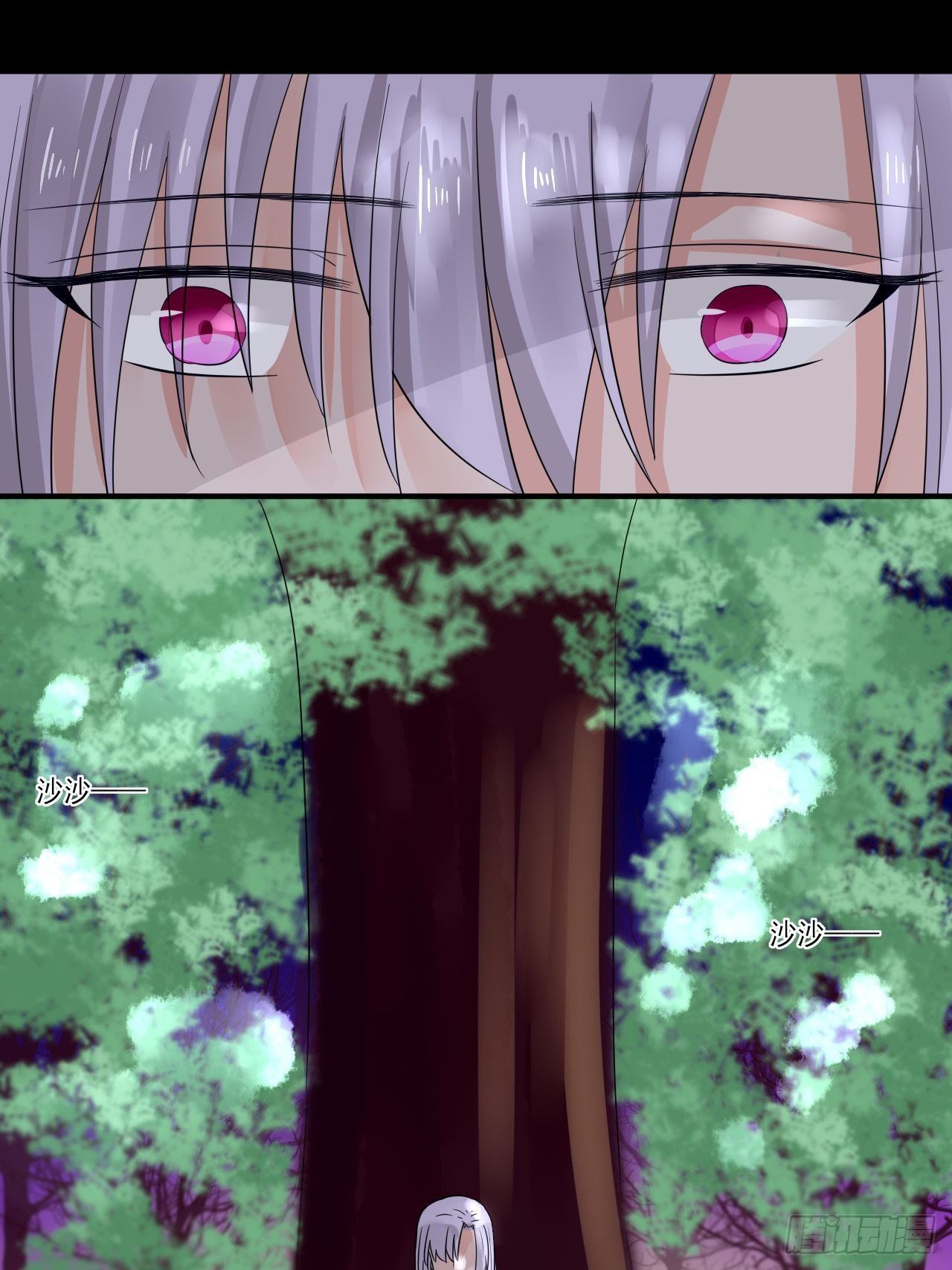 29.梦幻，梦碎！-第29话