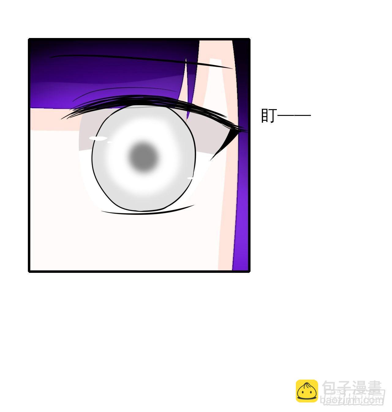 33.灵的记载-第33话