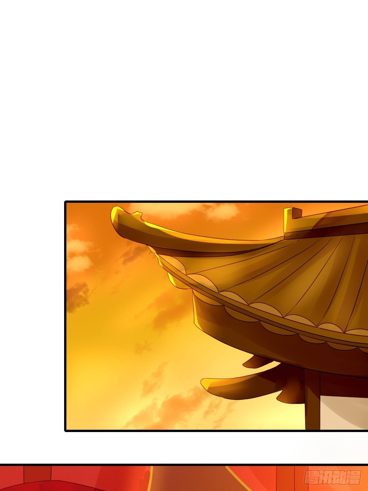 35.寻找白发红瞳的灵-第35话