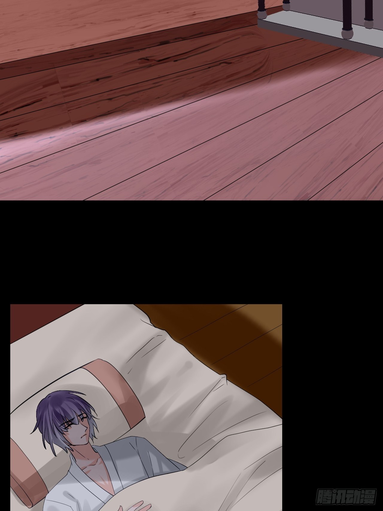 49.去学院；尬聊-第49话